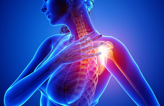 訪問マッサージでは小牧市付近で肩こりにお悩みの方の相談を承ります