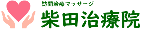ロゴ